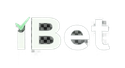 iBet